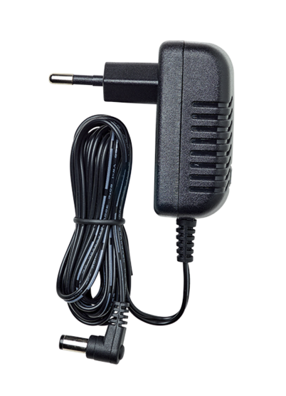 Lafayette Micro 4/5 verkkolaturi NA-60 - Lafayette-puhelimet ja -tarvikkeet - 095587 - 1