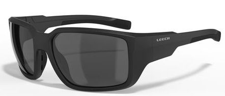 Leech X1 PC-SL-Black - Muovilinssit - 7350123791167 - 2