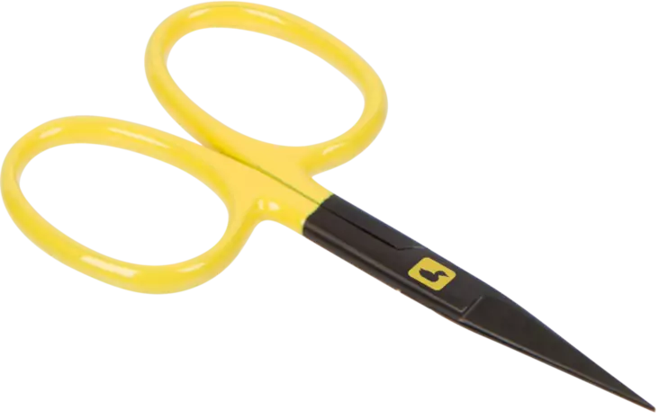 Loon Ergo All Purpose Scissors -sidontasakset - Sakset - 782420009787 - 1