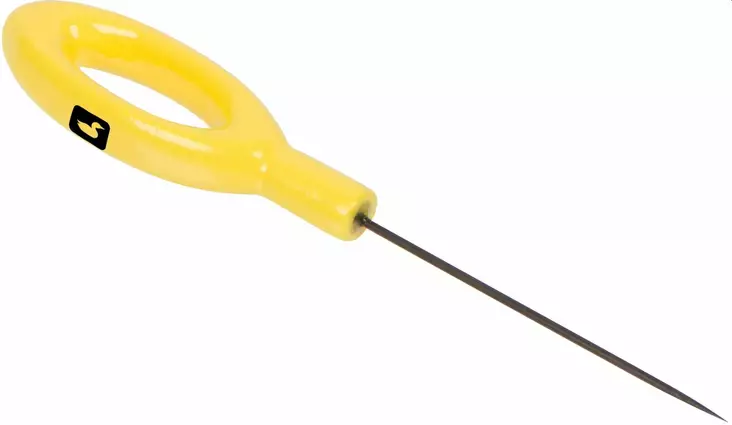 Loon Ergo Bodkin -sidontaneula - Sidontaneulat - 782420009817 - 1