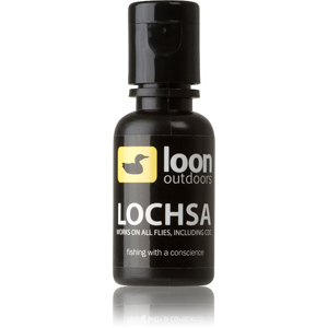 Loon Lochsa Floatant - Kellukkeet - 782420000067 - 2