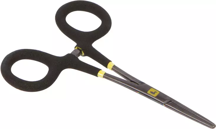 Loon Rogue Forceps - Pihdit - 782420009947 - 1