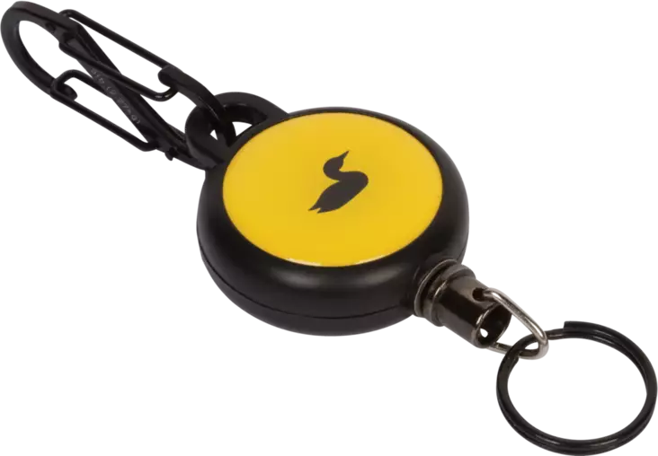 Loon Rogue Zinger - Jojot - 782420009077 - 1