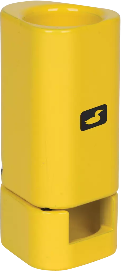 Loon Zippy Hair Stacker Medium -karvantasaaja - Muut työkalut - 782420010097 - 1