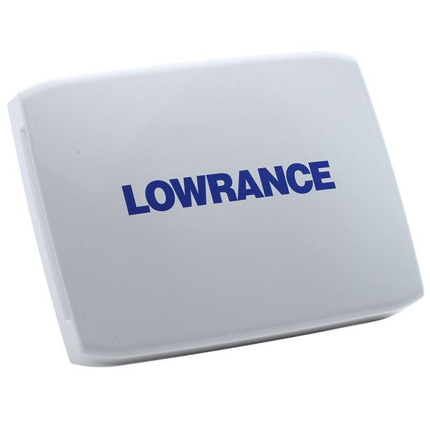 Lowrance HDS Pro 10 Suncover - Lowrance-lisävarusteet - 9420064130337 - 1
