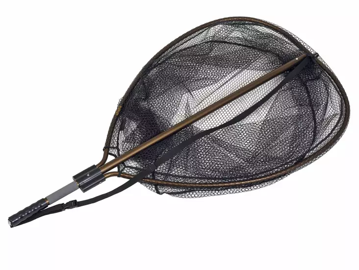 McLean Salmon Weigh-Net - Haavit - 9421029720037 - 1