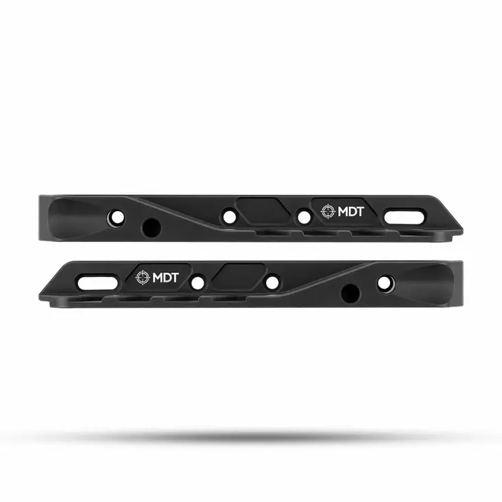 MDT Baker Wings BLK - Tukkien lisävarusteet - 990482715427 - 1