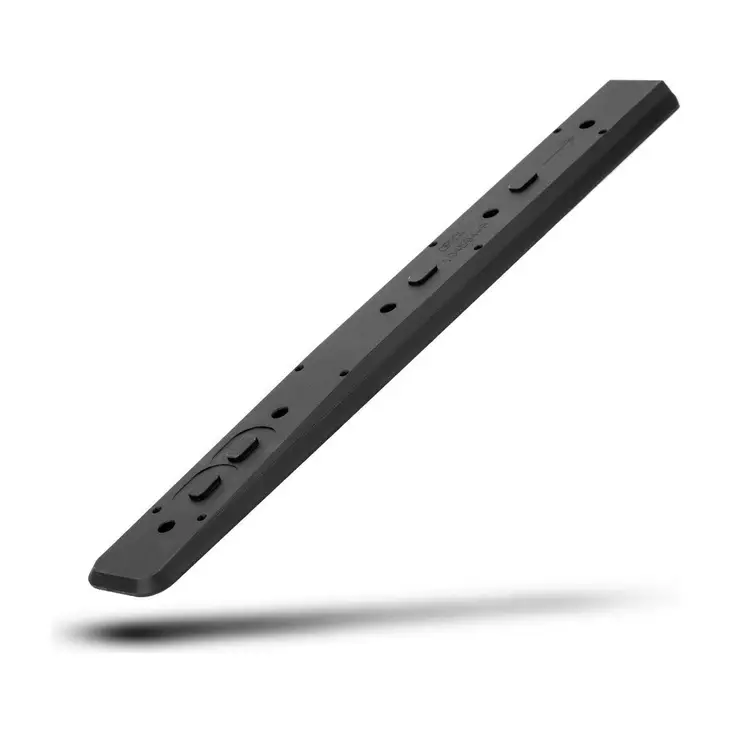 MDT Oryx Arca Rail Full Forend Length - Tukkien lisävarusteet - 990482711887 - 1
