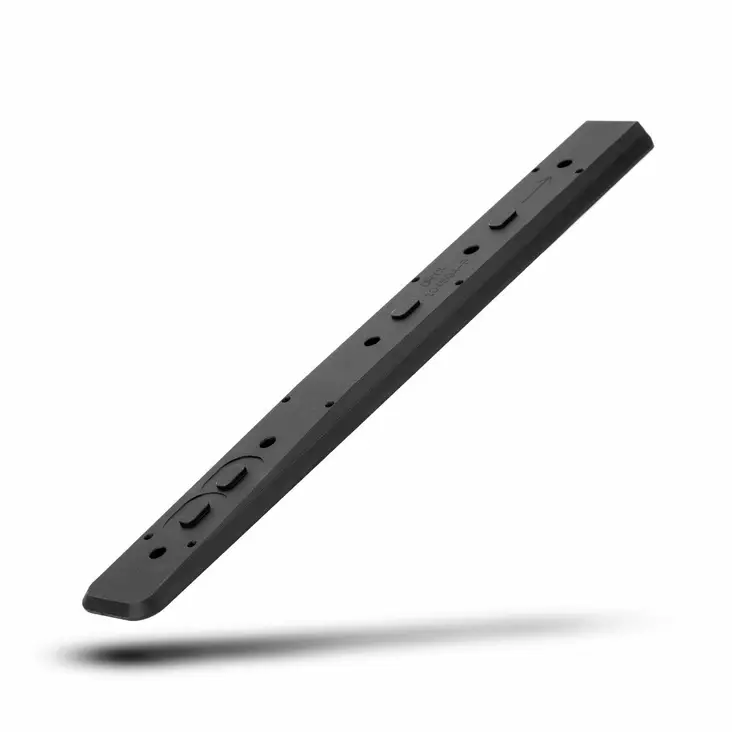 MDT Oryx Chassis Arca Rail - Tukkien lisävarusteet - 990482711887 - 1
