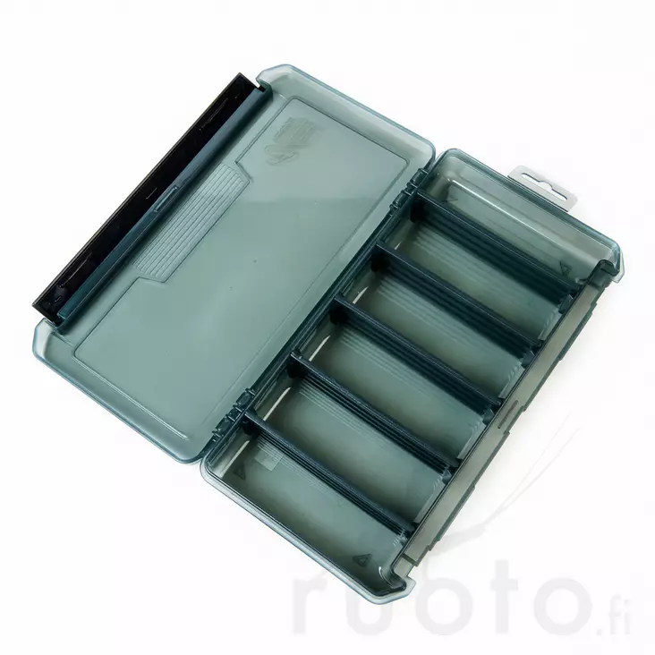 Meiho Versus VS-820NDM - Vieherasiat - 4963189143837 - 2