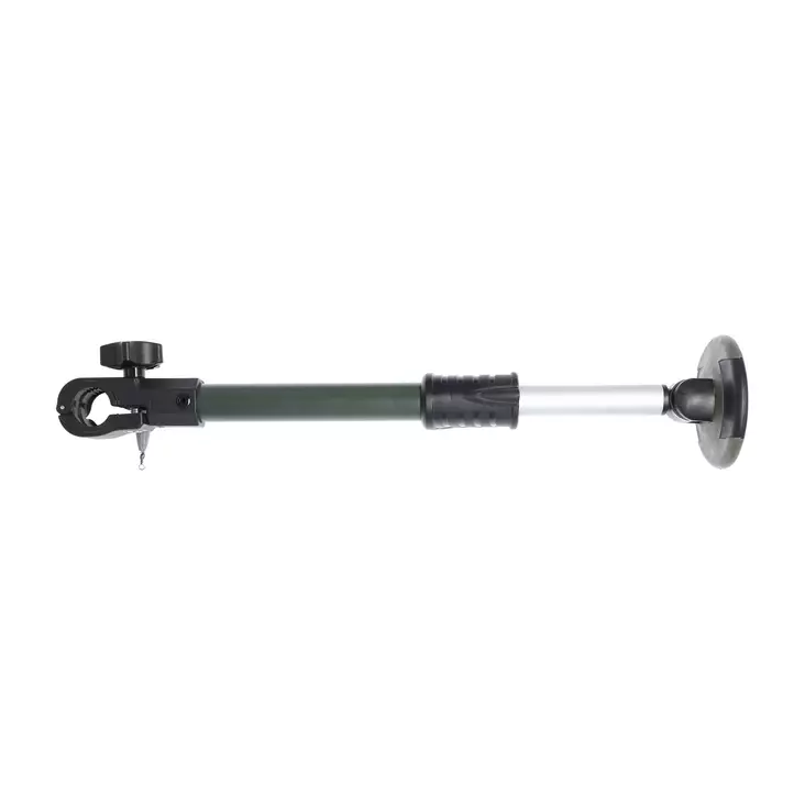 Mikado Bedchair Spare Leg - Bedchairit - 5900637055327 - 1