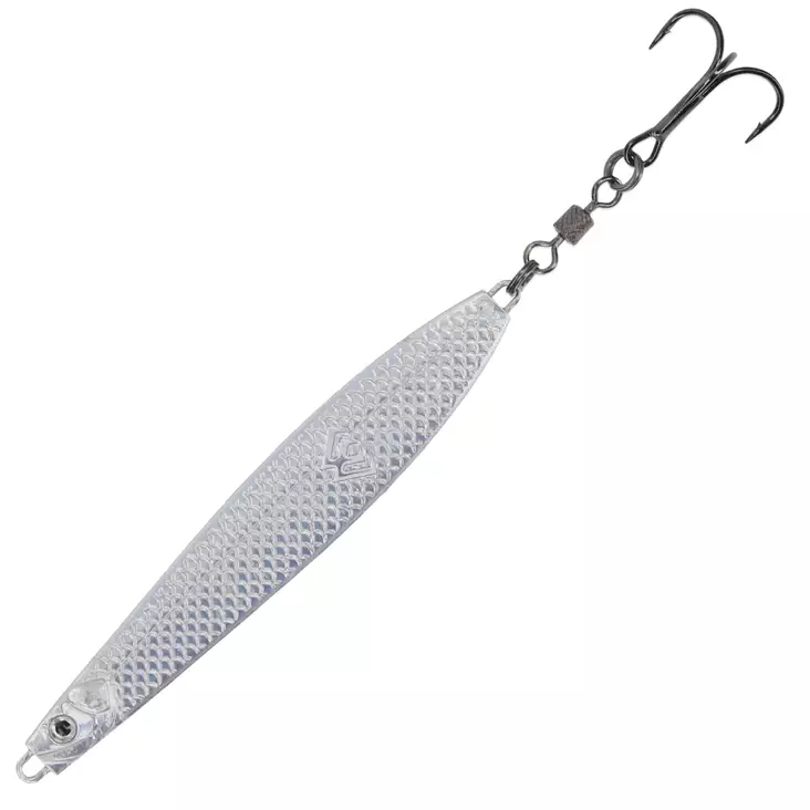 Mikado Belona Spoon 360 28g - Lusikat 15-30 g - 34003677 - 1