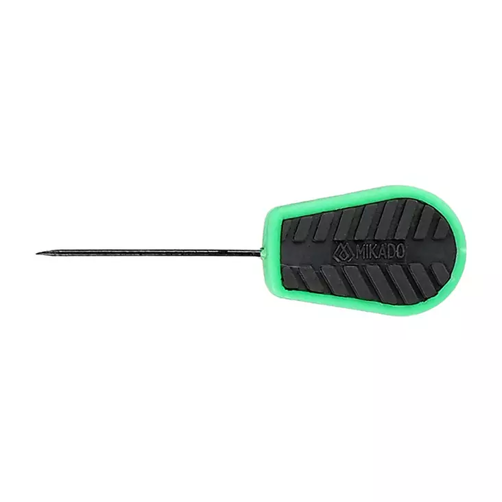 Mikado Boilie Needle - Syöttineulat & porat - 5900637018087 - 1