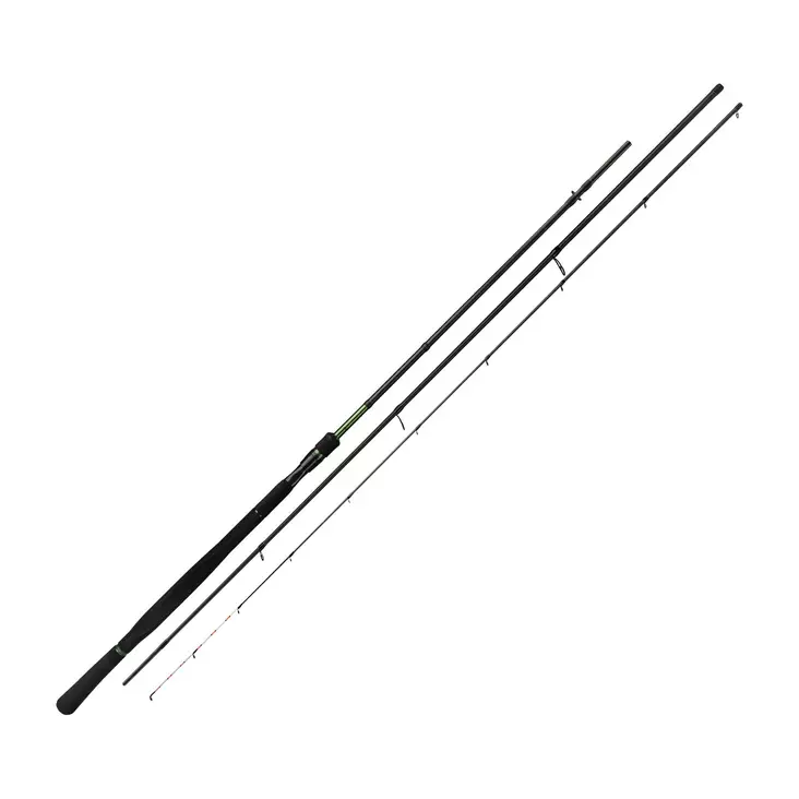 Mikado Darkstar Method 3,50m max 70g - Method Feeder -vavat - 5900637118657 - 1