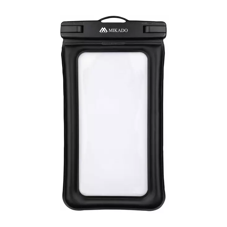 Mikado Floating Waterproof Phone Case - Kantolaukut & tarvikelaukut - 5900637127147 - 1