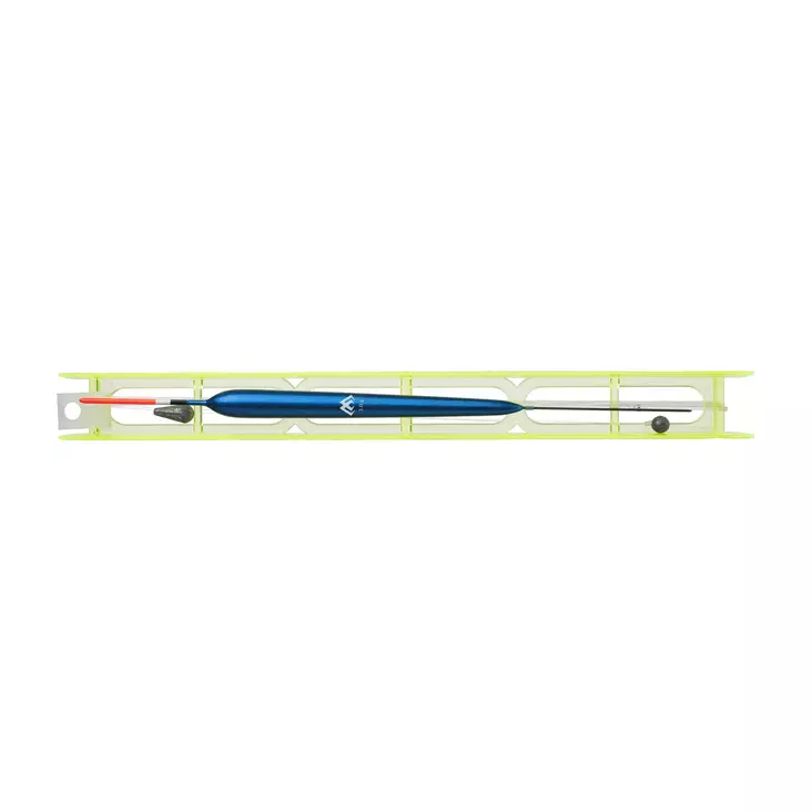 Mikado Float Set 008 3g - Valmiit onkilaitteet - 5900637608547 - 1