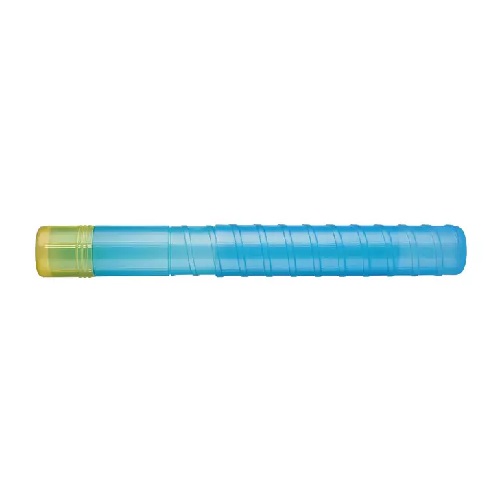 Mikado Float Tube 1633 - Tarvikerasiat, tapsi- & rigikotelot - 5900637545507 - 1