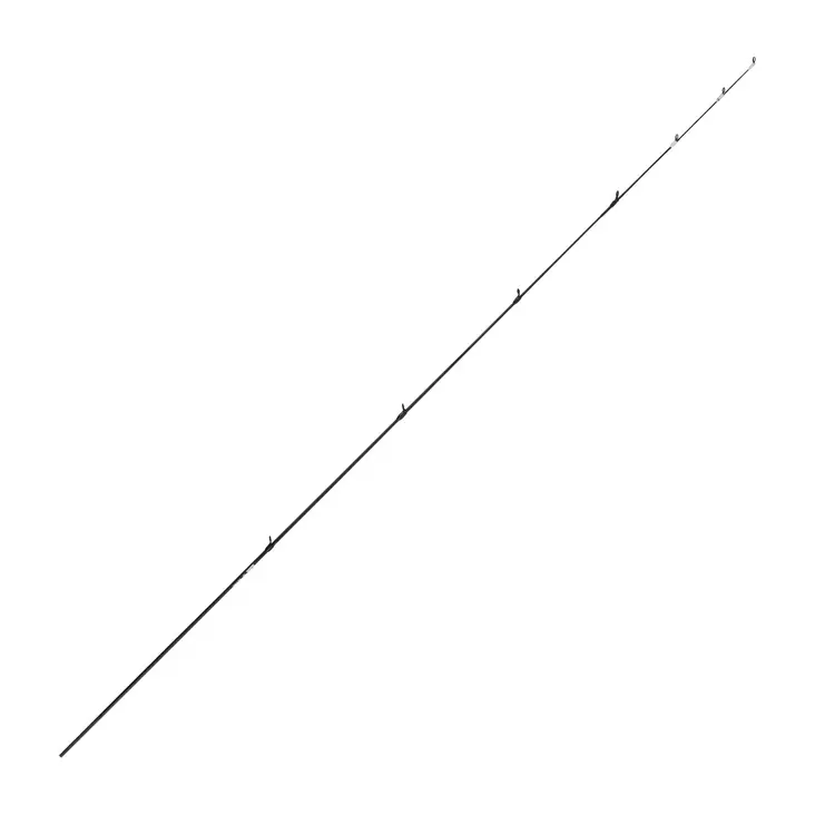 Mikado Hybrid Distance Feeder Tip - Quiver tip -kärjet - 5900637173687 - 1