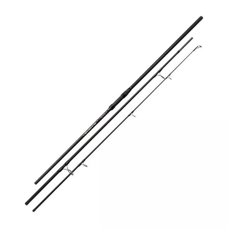 Mikado Intro Carp II 3,60m 3,5lb - Yleiskäyttöiset karppivavat - 5900637054917 - 1