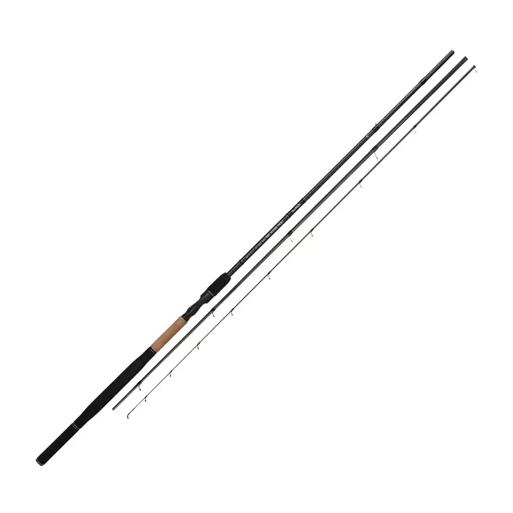 Mikado Katsudo Light Match 4,20m 3-15g - Match- & waggler-vavat - 5900637103677 - 1