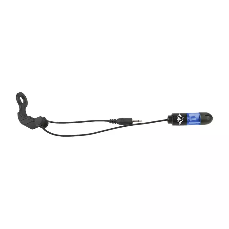 Mikado LED Hanger Blue - Bobbinit & hangerit - 5900637683407 - 1