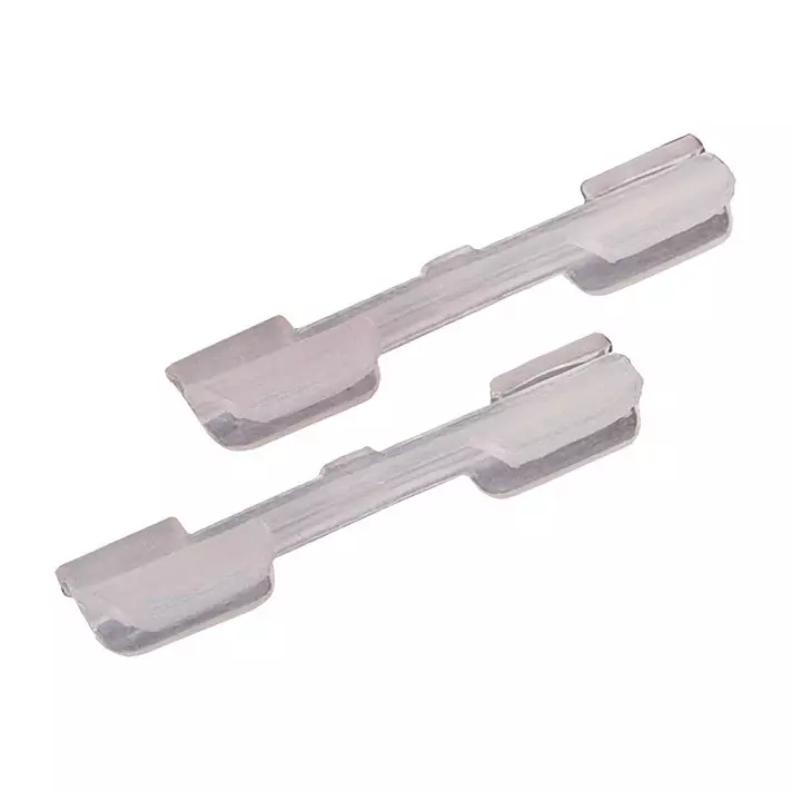 Mikado Light-Stick Holder - Onkikellot & tärpinilmaisimet - 5900637100997 - 1