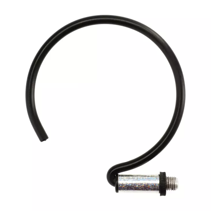 Mikado Line Guard C - Etutuet, takatuet & snag earit - 5900637053057 - 1