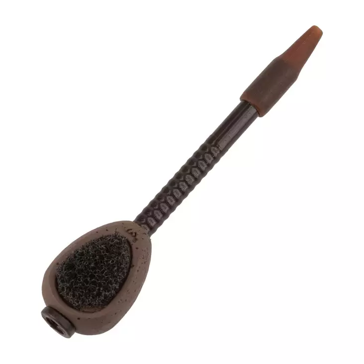 Mikado Liquid Bomb Q.M.F. - Feeder- & pohjapainot - 5900637159407 - 1