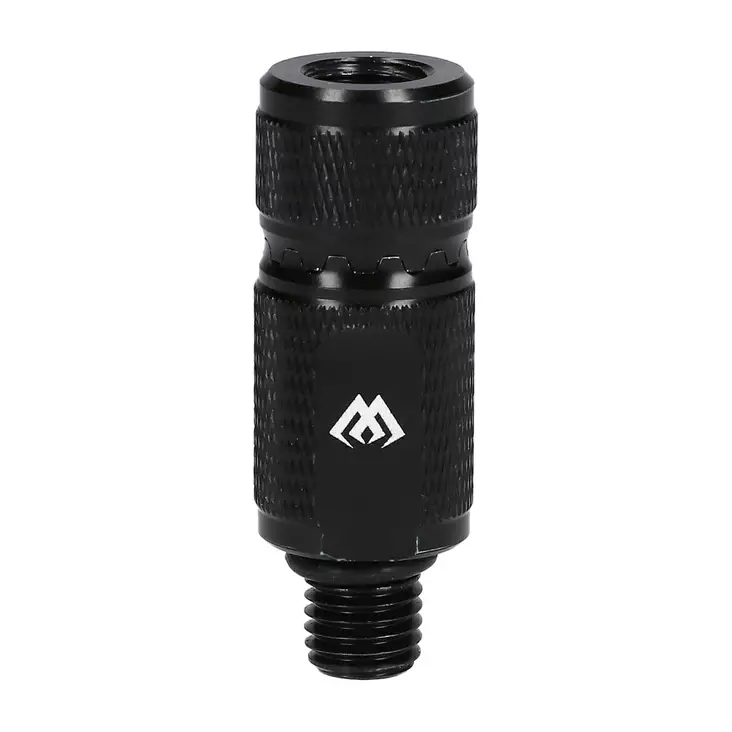 Mikado Magnetic Quick Release System Adapter - Stage standit & pikairrotusadapterit - 5900637073277 - 1