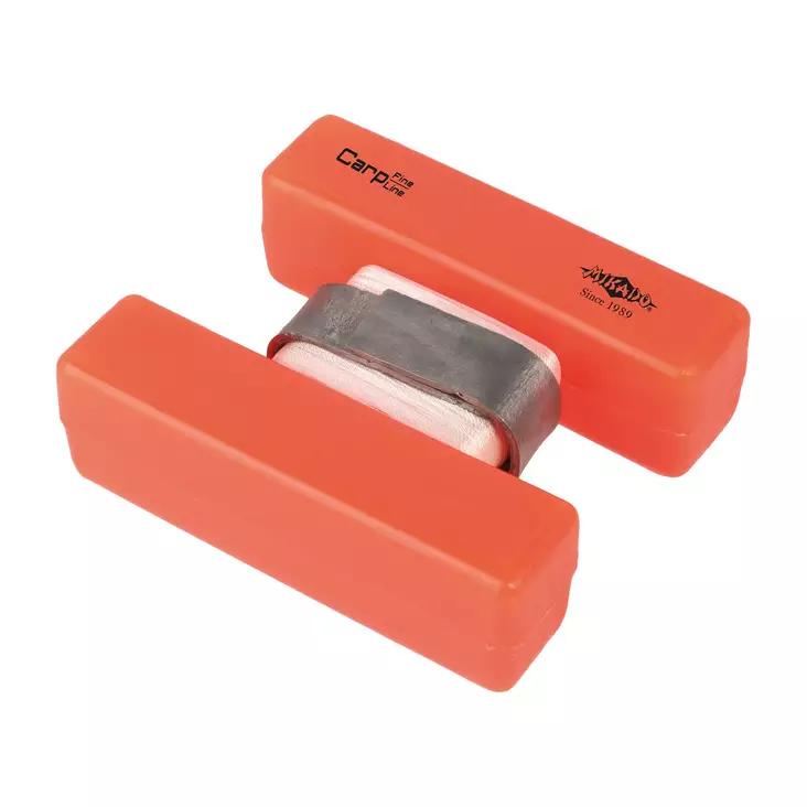 Mikado Marker Buoy - Marker-kohot & tutkimuspainot - 5900637684947 - 1