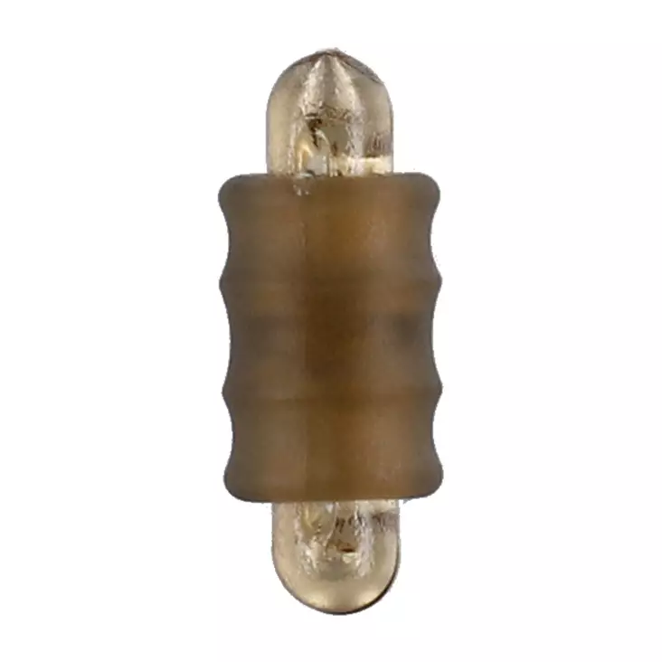 Mikado Method Feeder Line Connector AMF16 - Feeder-liittimet, helmet & stopparit - 5900637534907 - 1