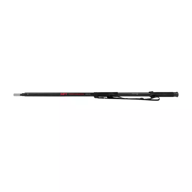 Mikado MFT Power Landing Net Handle 330cm - Haavipäät & haavinvarret - 5900637111887 - 1