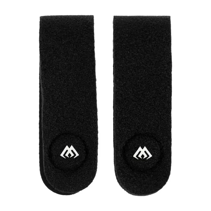 Mikado Neoprene Rod Band 20x3cm - Vapasuojat, remmit & varaosat - 5900637063117 - 1