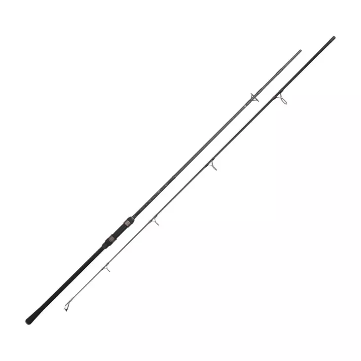 Mikado Noctis X Carp Stalker 8' 2,40m 3,5lb - Kompaktit & stalking-karppivavat - 5900637054887 - 1