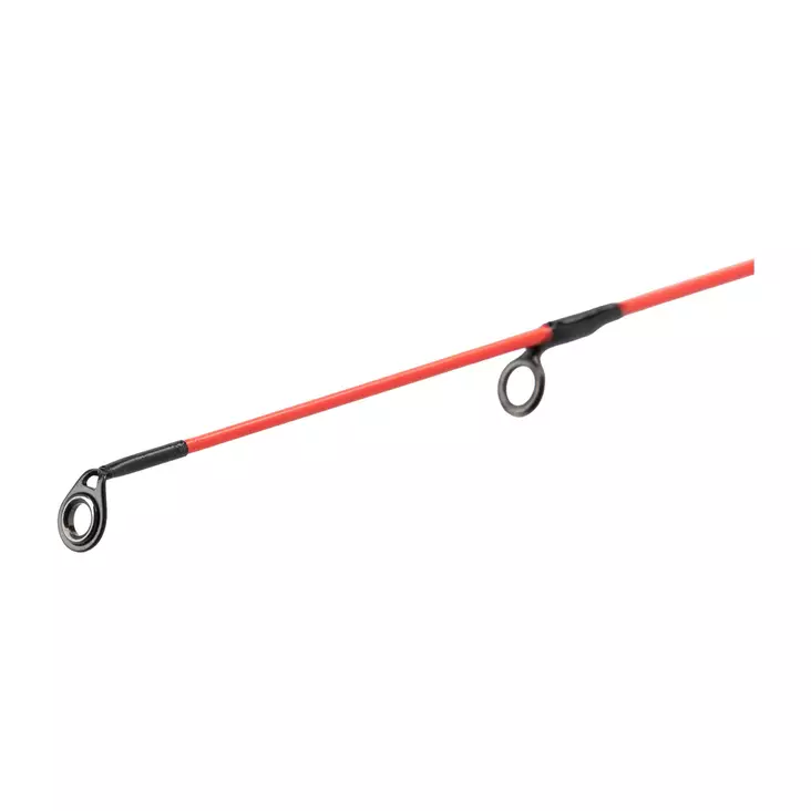 Mikado Noctis X Lite Carbon Tip - Quiver tip -kärjet - 5900637117827 - 1