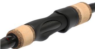 Mikado Redcut - Muut avokelavavat - 5900637033257 - 1