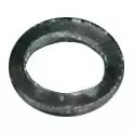 Mikado Rig Ring - Leikarit, renkaat & linkit - 5900637680727 - 1