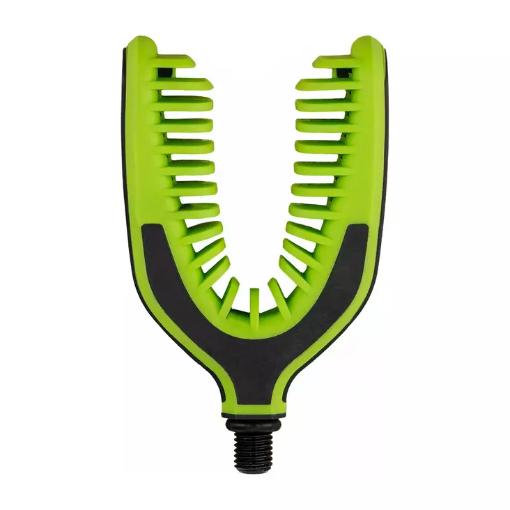 Mikado Rod Rest 5023 Safe Gripper Rest - Etutuet, takatuet & bankstickit - 5900637158417 - 1