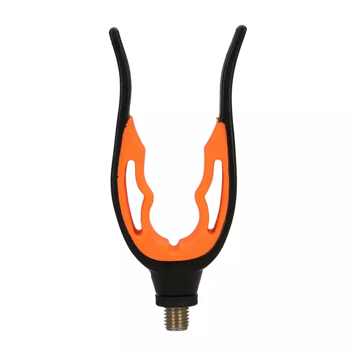 Mikado Rod Rest Grip 5021 - Etutuet, takatuet & snag earit - 5900637071747 - 1