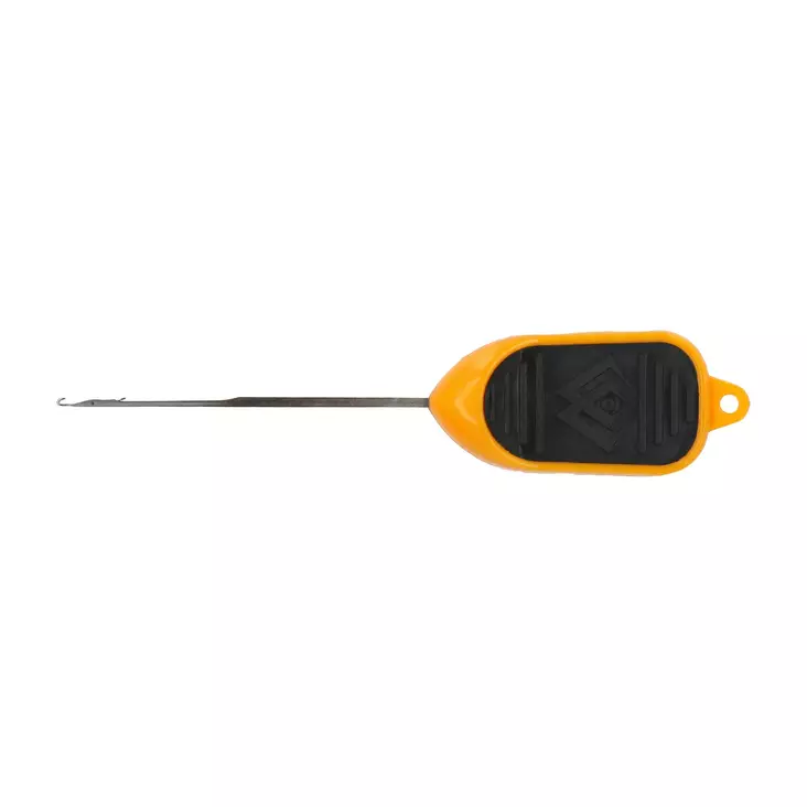 Mikado Splicing Leadcore Needle HQ - Syöttineulat & porat - 5900637018117 - 1