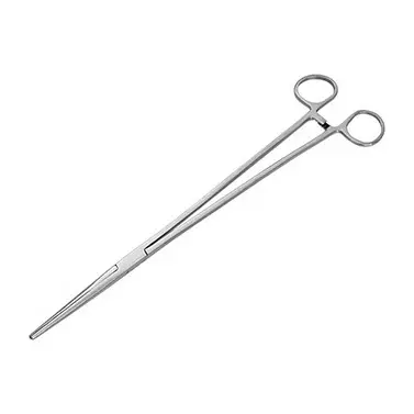 Mikado Straight Pliers - Uistinrengas- & raskaat pihdit - 5900637101987 - 1