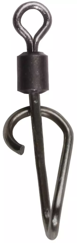 Mikado Swivelsnap - Lukot ja leikarit - 5900637680437 - 1