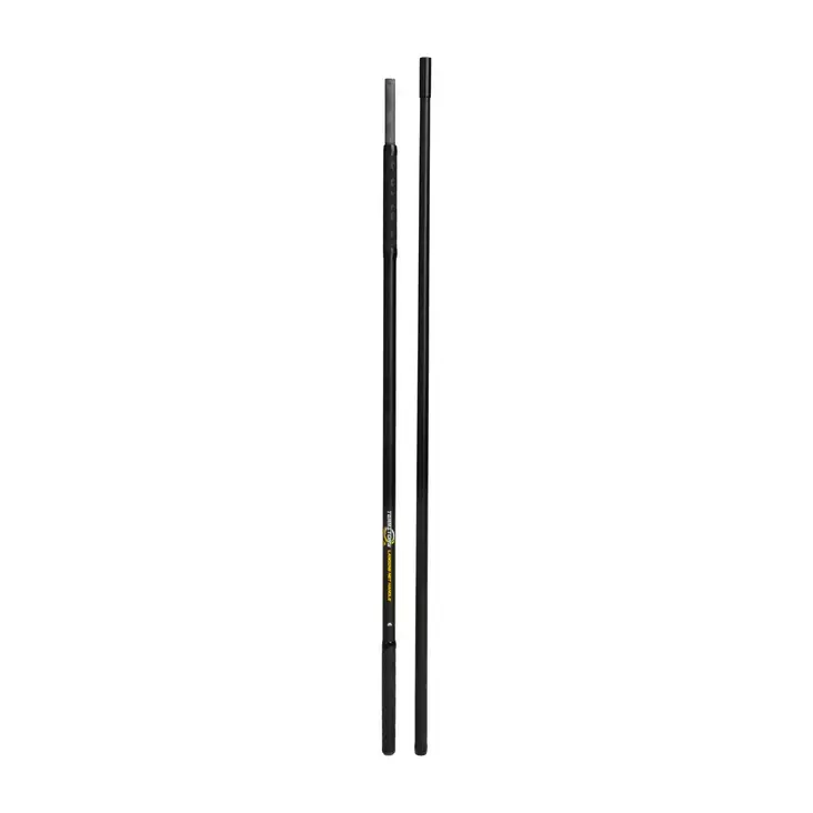Mikado Territory Landing Net Handle 180cm - Täydelliset haavit & varret - 5900637111917 - 1