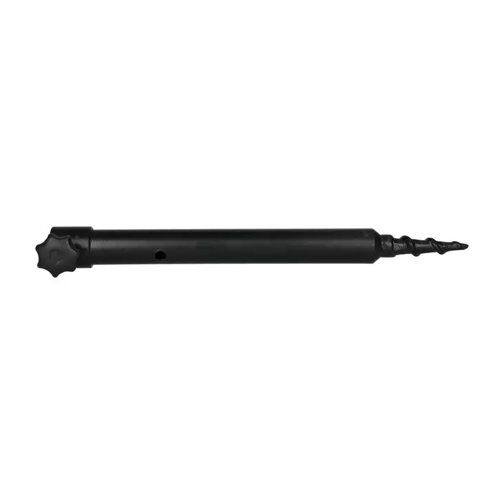 Mikado Umbrella Holder AIX-0465 - Brollyt & päiväsuojat - 5900637063087 - 1
