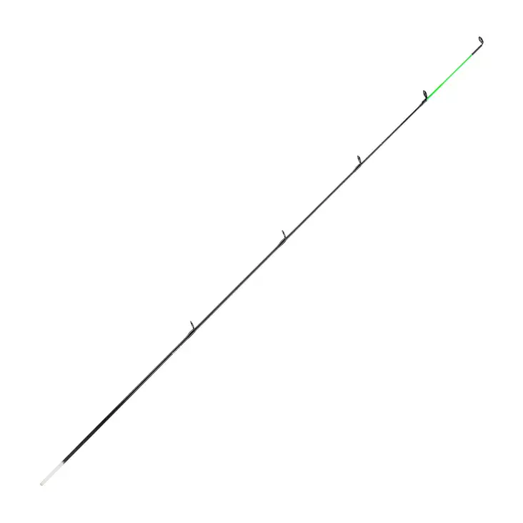 Mikado UV II Feeder Carbon Tip - Quiver tip -kärjet - 5900637116967 - 1