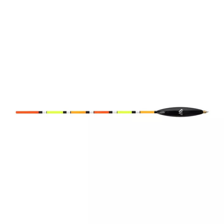 Mikado Waggler 011 - Suorat & painotetut waggler-kohot - 5900637064367 - 1