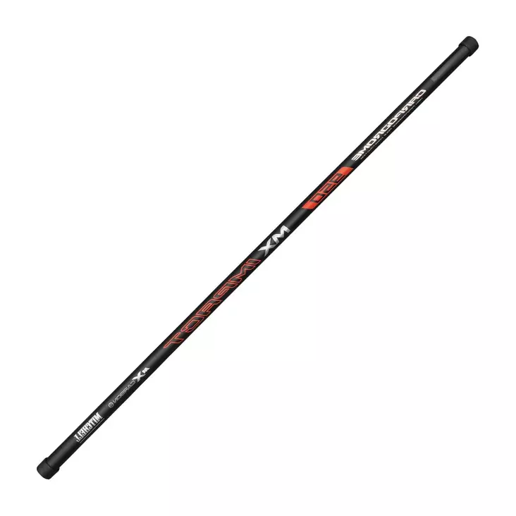Mitchell Impact MX Carpodrome 11m - Pole-vavat - 022021005567 - 1