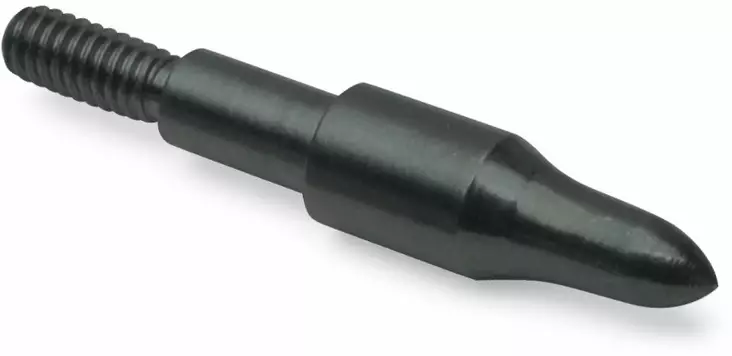 Nap Practice Points 5/16" 12pcs - Nuolen Kärjet - 888151019917 - 1