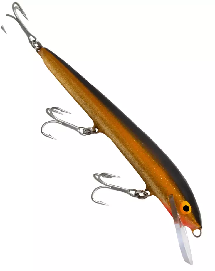 Nils Master Invincible 15cm 30g - Vaaput +10 cm - 3400400037 - 1