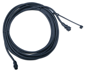 NMEA 2000 Backbone/Drop Cable - NMEA 2000 -tietoverkon tarvikkeet - 753759078447 - 1